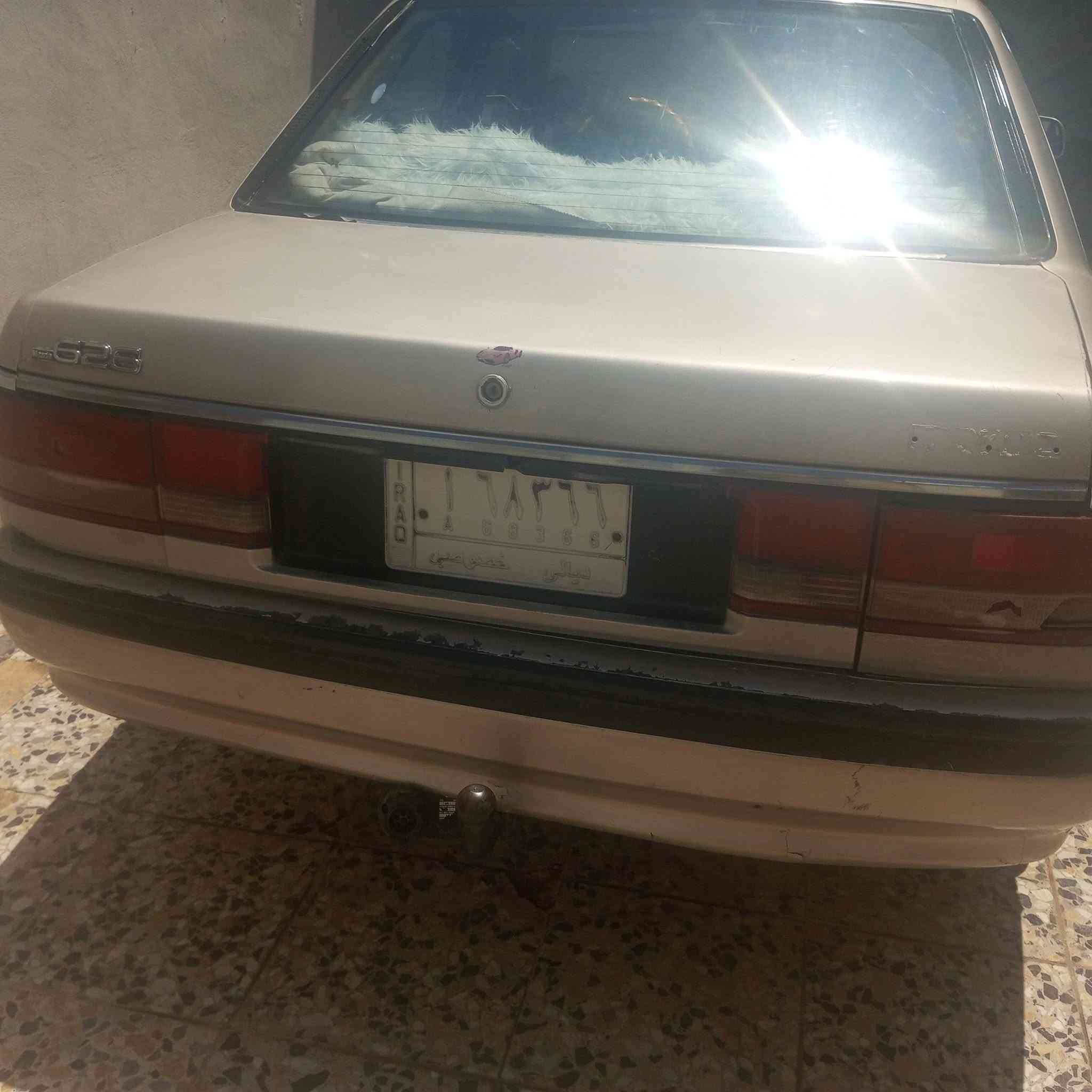 مازده ٩٠جاهزه كير محرك كهرباء تحويل ثاني يوم ترايك وين يعجبك سعر ٢٢ بيه مجال بصيط ***********بيه وتساب

