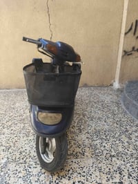 منغولي • بيها مجال • كربلاء