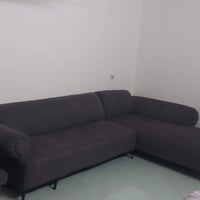 كنبة • نضيف • تفاوض بسيط