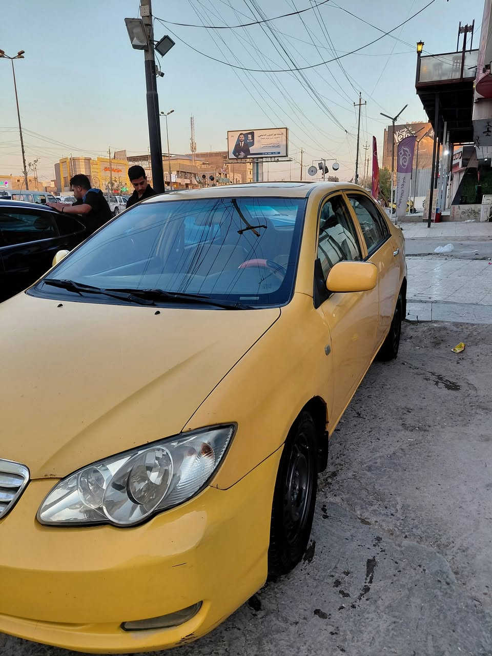 بي واي دي ٢٠١١ بسمي رقم دولي داخله هزه مصفره هيئه وغرامات كير محرك تبريد كله مكفول بيها قطعتين صبغ كير عادي المرغوب منظومه تبريد مال لانسر سعر ٣٥ بيها مجال *********** واتساب
مكاني بغداد الزعفرانيه
بي واي دي ٢٠١١ بسمي رقم دولي داخله هزه مصفره هيئه وغرامات كير محرك تبريد كله مكفول بيها قطعتين صبغ كير عادي المرغوب منظومه تبريد مال لانسر سعر ٣٥ بيها مجال *********** واتساب

