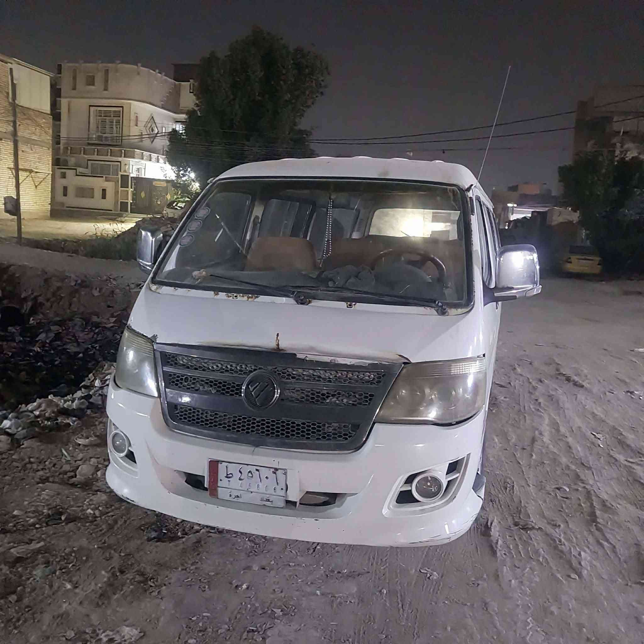 السلام عليكم فتون موديل ٢٠١٦اتكفل مكينه كير اكسن حلوات حداديه نص عمر تايرات نص عمر السياره واقع حال ابيع كوم حديد اتكغل سرقه وعشائر السعر 30ورقه وبيه مجال مكاني بغداد مدينه الصدر الرشاد الخاص مفتوح
***********
