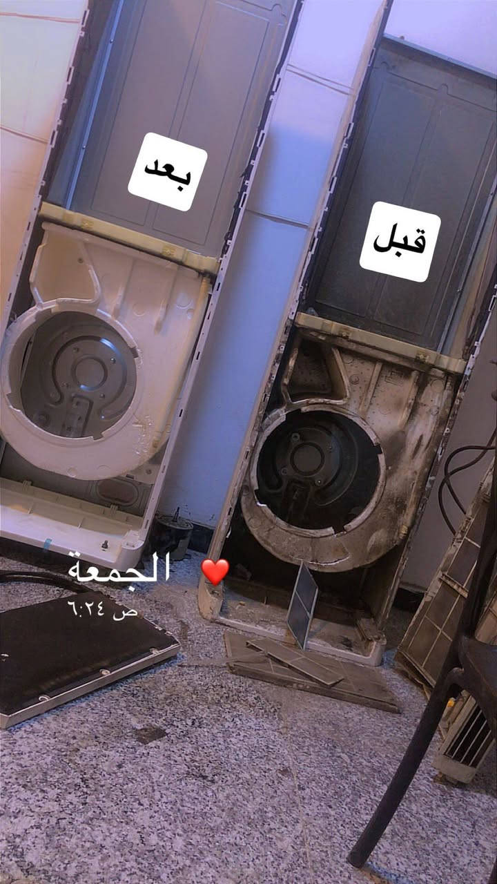 يوجد لدينا كادر كامل

☎️هاتف -واتساب ***********
1_ فتح وشد وصيانه السبالت 

2_صيانه وتبديل سخانات

3_ كل أنواع الديكورات 

4_ شد كاميرات 

5_ صيانه صحيات

6_صبغ شقق

7 _إضافات نقط كهرباء وكل ما تحتاجه الشقه 

8_ كيلون باب وقفل قاصه وكل غراض بسمايه الأصليه  

9_ فتح وشد الكاونترات وصيانه 
10–تقديم محجر البلكونه 
رقم ***********
