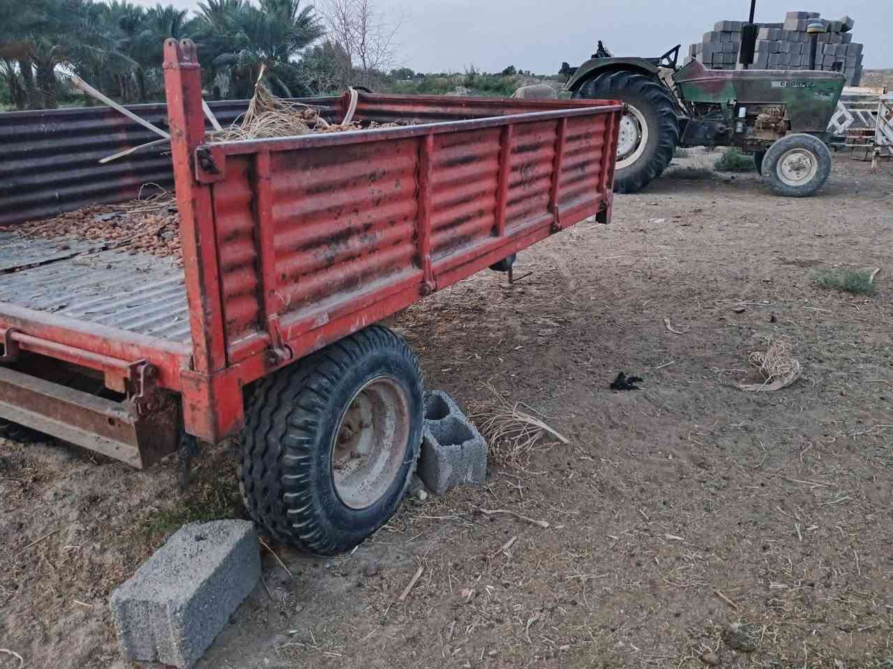 عربانه • الزبيديه • واسط