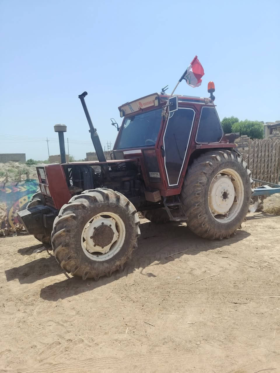 فيات 100البيع ومراوس حسب القناعه شراي يتصل ***********
