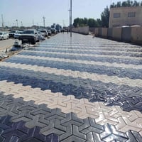 مقرنص • مرمر • بغداد