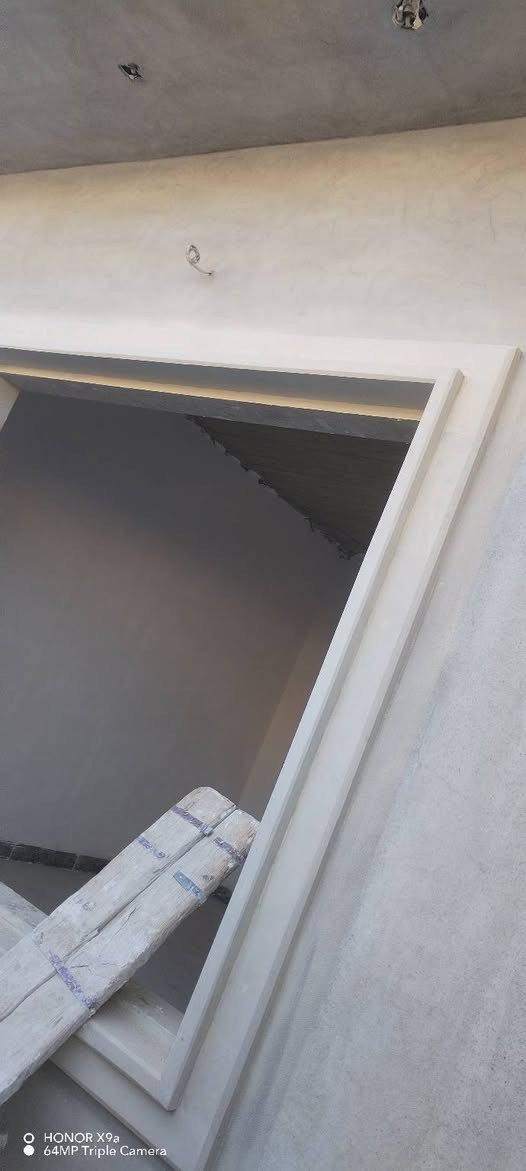 شغلي درز وجلي حلان كوبنات ومرمر واجهات داخل الموصل للاستفسار اتصل عل رقم وتدلل
*********** وتساب 
*********** وتساب
