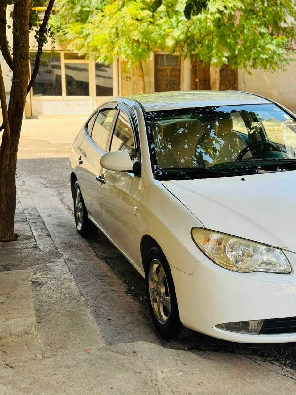 ئەڤەنتی ٢٠٠٨📦✅
کۆد کۆد📦✅
بڕاوەی لۆک📦✅
فول فول بەس سڵاید نیە📦✅

کامل کامل جایز کراو 📦✅

هەموو گیانی بەشەرت📦✅

سەقف کەڤەر گۆڕاو دەحمو لیدراو بەشەرت📦✅

جڵدو هیتەرە📦✅

گیڕو مەکینە بەشەرت📦✅

سحری ٥٣ مەجال 

شوێن قەڵادزێ

