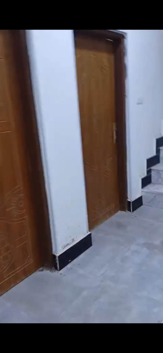 الحكيمية • موقع تجاري • بيت بطابقين