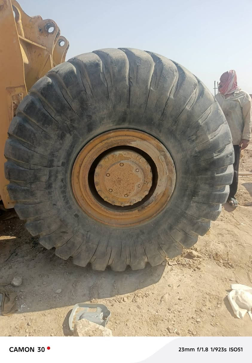 غراض شفل ٩٥للبيع بالنجف
مكينه
كير
اكسنات
كنترولات
جكات
تايرات
كيله
قاره
راديتر
للاستفسار ***********

نص مكتوب في الصور:
- CAMON 30 • 23mm f/1.8 1/1133s ISO50
- CAMON 30 23mm f/1.8 1/993s ISO52
- CAMON 30 23mm f/1.8 1/923s ISO51
- CAMON 30
- 23mm f/1.8 1/1133s ISO50
- CAMON 30 23mm f/1.8 1/861s ISO51
- 23mm f/1.8 1/1133s ISO52
- CAMON 30 23mm f/1.8 1/461s ISO50
- CAMON 30 23mm f/1.8 1/993s ISO50
- CAMON 30 23mm f/1.8 1/993s ISO51