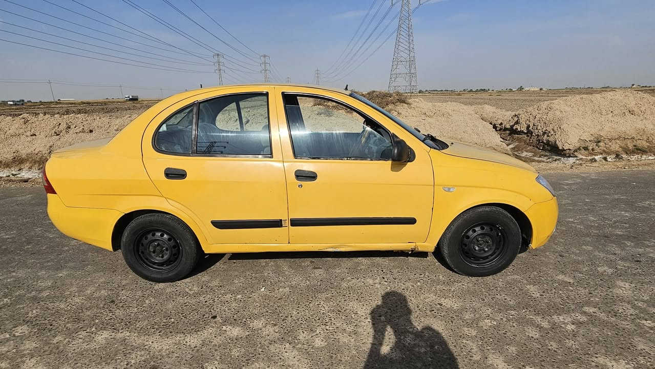 طيبه • ٢٠١٤ • بيه مجال