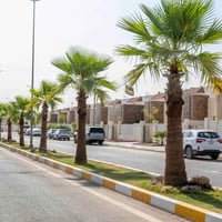 وحدات سكنيه • جاهزة للسكن • للبيع
