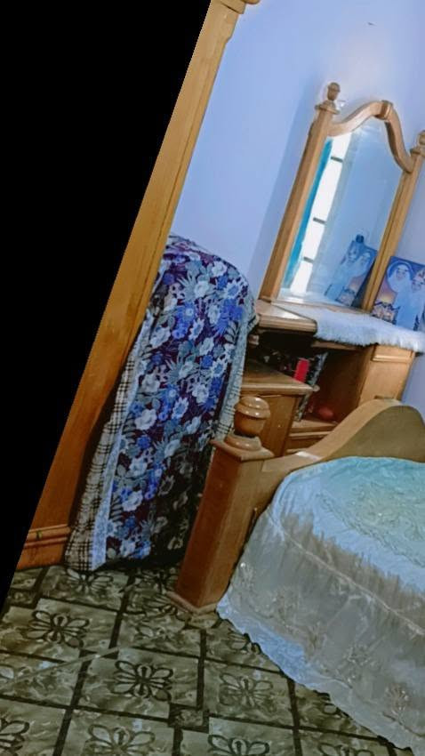 الكوفة السراي • ٥٠م • طابو صرف