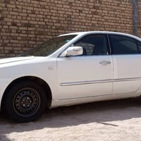 وارد كوري • غاز وبنزين • بدون دواخل