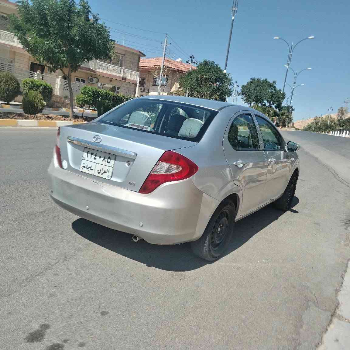 جاک   مۆدیل  2012    گێڕی عادی   سەنەوێ  بەسرجوە  سێ ساڵ    تحول  خەرامە بەشەرت  یک  پارجە  بۆیاخە   کوشێ پێوەنیە  جاک  بجوک    بەنزێن  هرناخوات   ساردو گەرم ممزبوت   نرخی 47گڵا  گۆڕێنەوەش  ئەکەم   ڕقم  سلمانیە  *********** دار بنديهكان, السليمانية
