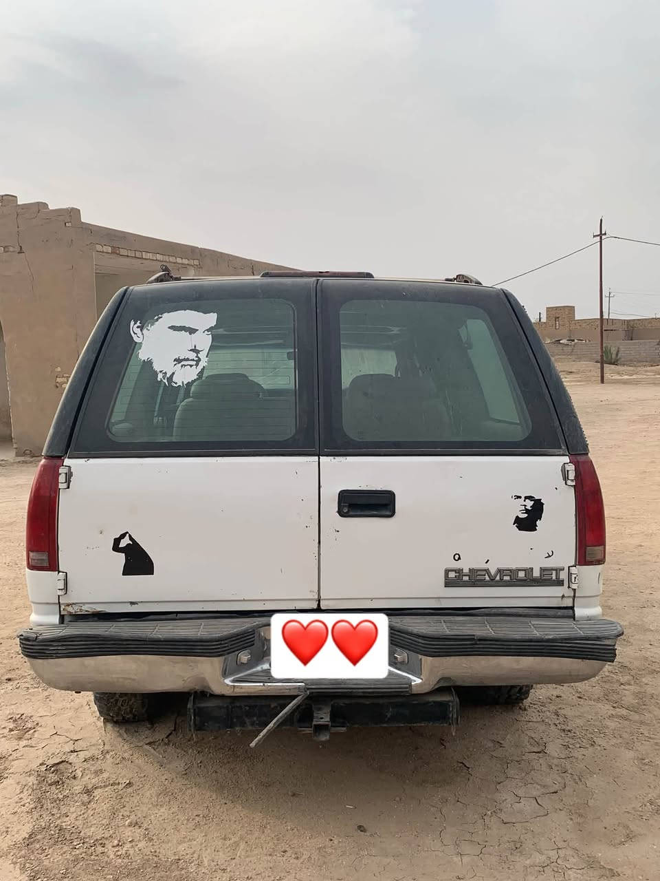سلام عليكم بهبهان موديل ٩٩بيهاكلجات الكير كايمات تنقيص دهن قليل كهربايات كامله كلها شغاله الحداديه نص تبريد شغال 
السعر٣٠وترهم مراوس مراوس التواصل واتساب ***********
