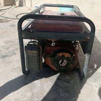مولده • نضيف • توليد كهرباء