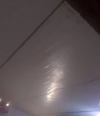 سندويج بنل • ٤م • ١٥ قطعة