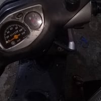 سلام علیکم للبيع سكنس نثيه مكينه فحل دراجه تخبل ولاغلطه شلعه معدل سلف ...