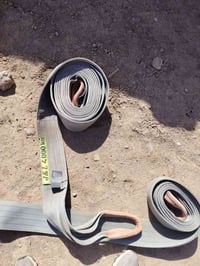 زوج سفايف • ٤طن • القرنه الثغر