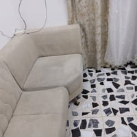 تخم أربع قطع أخو الجديد يصير جربايه ويصير تخم مكاني حي اور 07881717704