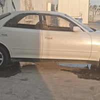 مارك • محرك وكير مكفول • دوشمه جديد