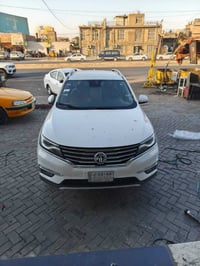 عرض خاص طوال ايام الشهر تركيب وبيع   زجاج السيارات الحديثه و القديمه ب...