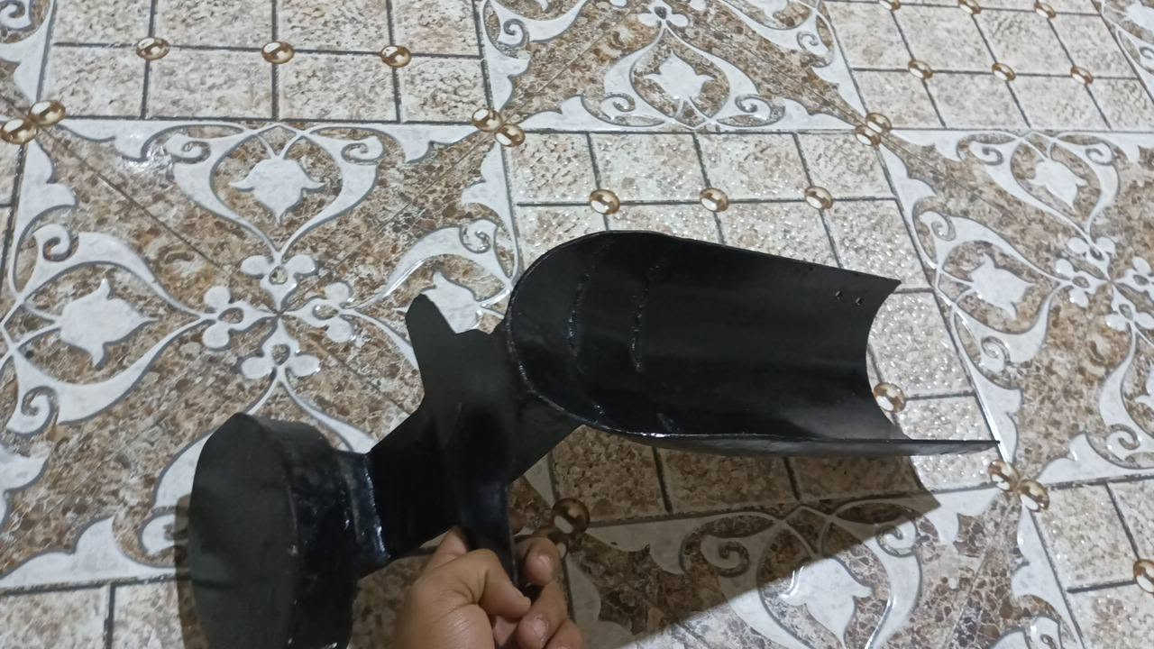 سيبايا • للبيع