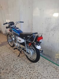 سكنر • اربعه كير • موديل ٢٠٢٦