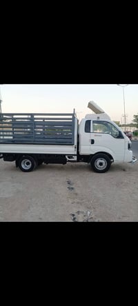 كيا • ٢٠٢٤ • تحويل ثاني يوم