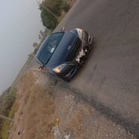 وبركاتة للبيع أو مراوس اوبتيما. كادينزا 2015اصل  خليجي  فول مواصفات  ع...
