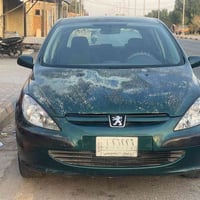 ٣٠٧ ٢٠٠٥ • تحويل واسط • كفاله مكينه