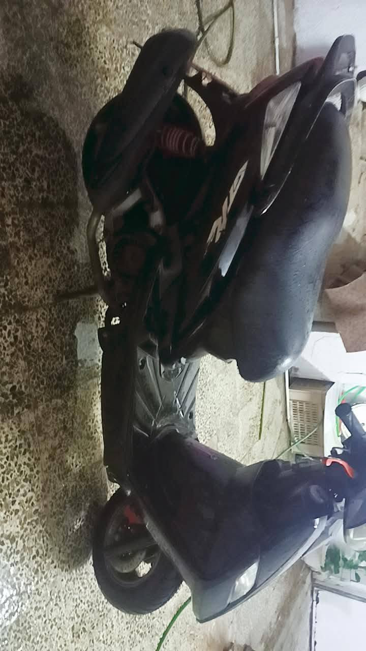 دراجه ثعلب للبيع او امراوس ابسكنس جبلي الدراجه نضيفه سلف هندر الدراجه اي نقص مابيهه صالنصه FMرياضي السعر 600وبيهه مجال قليل الرقم***********المكان الحسينيه مال راشديه
