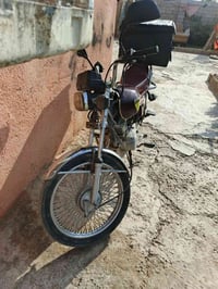 ايرانيه • اربعه كير • ٢٠٢٢