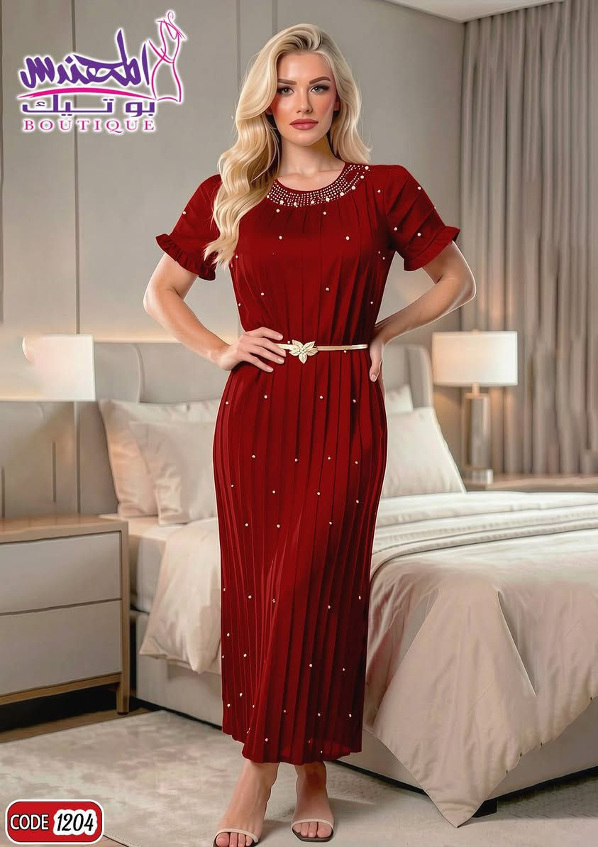 ❤️‍🔥جـــــــــود لانـــــجـــــري ❤️‍🔥👙(جمله فقط )👗❌

اجمل الماركات -🇮🇶التركية - المصريه السورية -الصينيه 🈵
🛑جــــــــمـــــــلة فـــــــــقــطــ🛑
اسعار جملة - الجملة اسعار تنافسية 
تصاميم خاصه — 
مستعدون تنفيذ كل طلباتكم او تصاميمكم الخاصه ❤️

❤️جود لانجري مو بس محل جود لانجري شركه ومعمل ❤️

العنوان / بغداد - 🈴شورجة عمارة النعمان تحت التكية 🈴
     بادارة / سيد قاسم / سيد محمد الزاملي ❤️
🩶المهندس 🩶
☎️*********** ☎️

 ☎️***********8☎️
لنك التلي كرام 

https://t.me/+VaQ0_xGnmjc9_UtE
