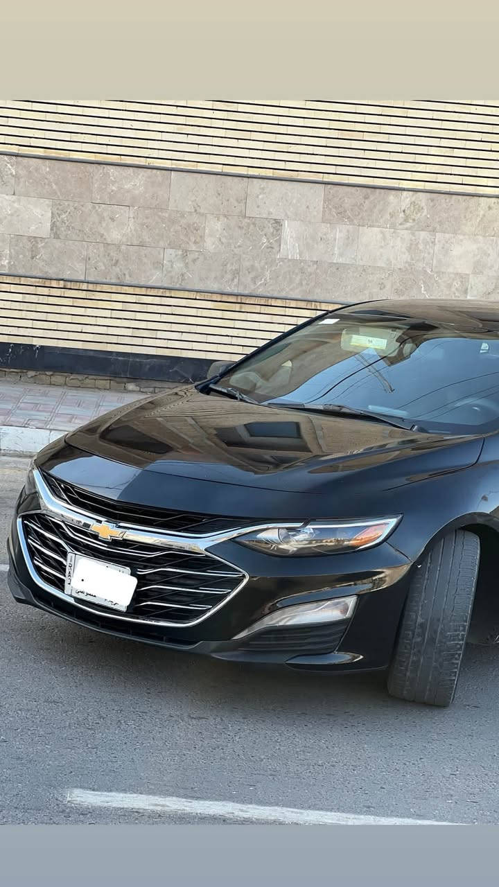 سلام عليكم
سياره ماليبو / مديل 2021

محرك 1500 تيربو 🚀

السعر 85 و بيها مجال كلش بسيط متوازي ع بيعتها هاذه مو سعرها 
الفئه / LT فول مواصفات عده الفتحه 

سياره نصبتها كلش حلوه 
 
حادث امريكه بابين عكس السايق و قبق جنطه بي بارد بيها مكانات صبغ ابيع حزام رقم كربلاء معوقين مباشر وكاله بسم المشتري 
مكان السياره كربلاء 
رقم التليفون /*********** متواجد على الواساب
