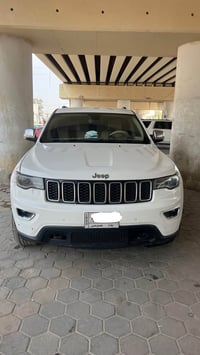 لاريدو • ٢٠١٩ • الناصريه