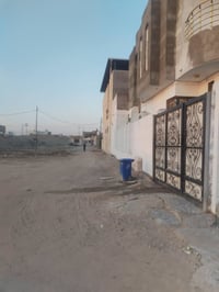 أبي الخصيب • ٢٠٠م • طابو زراعي