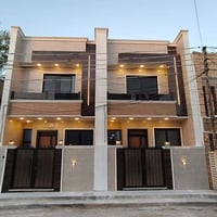 دارين  للبيع مساحة الدار 100 متر الواجهه 5  النزال  20  ' يحتوي على 4 ...