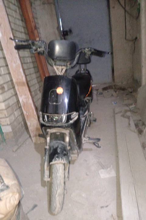 حجم 16. 2026