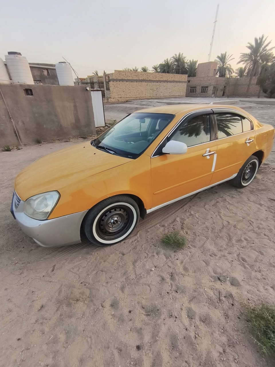 سلام عليكم اوبتيما 2008 امريكي ضربته تكمت السائق مكينه 2700 تبريد توني سويته حداديه خير من الله مكاني ذي قار السعر 62 وبيه مجال ***********
