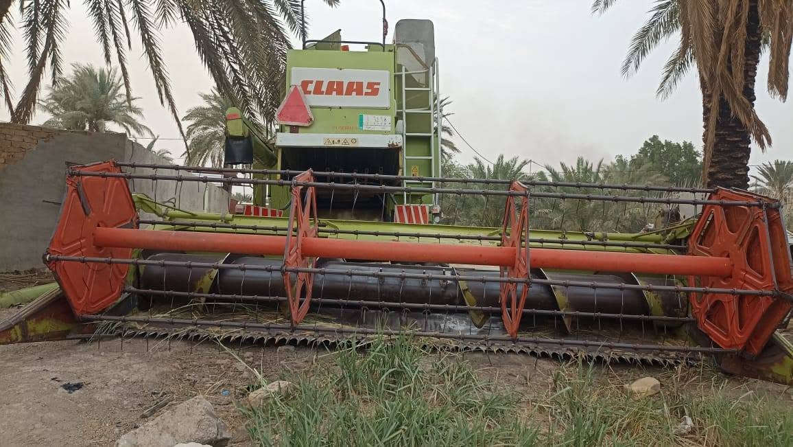 سلام عليكم حاصوده موديل 2002 جاهزه من كلشي بريمه نفخ بلام بوربرين دفاع تاير امامي 26 والخلفي 20 رقم وسنويه مديومه ادامه كامله العنوان النجف الحيره والسعر اتصل وبيك خير ودلل الرقم *********** واتساب مفتوح
