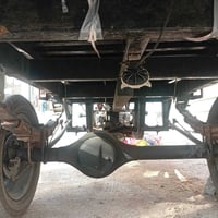 ستوته • ٢٠١٥ • بدون اوراق