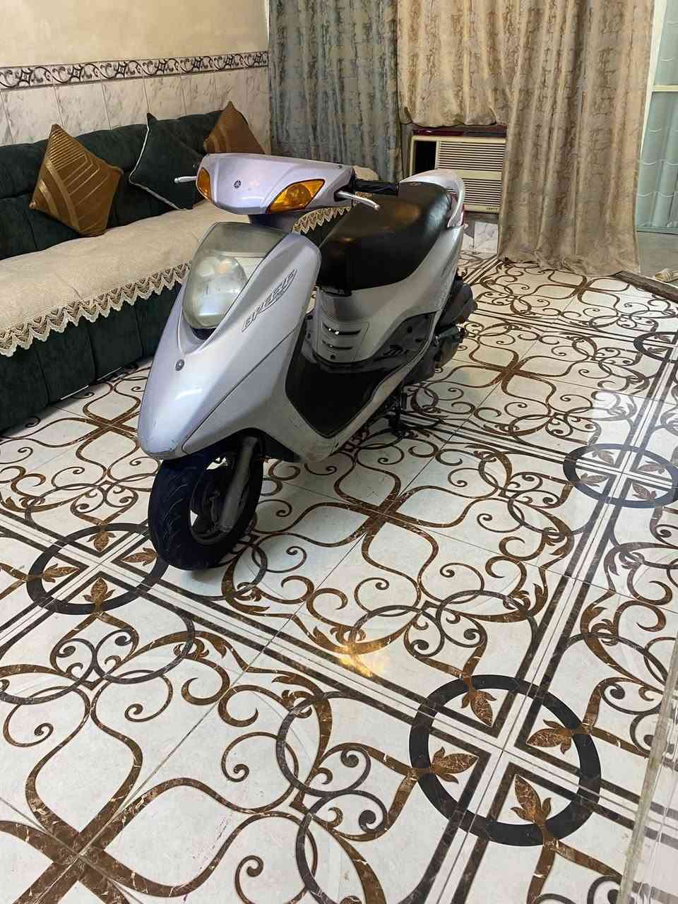 بريز كابريتر سرعه 140 درجه جديد لوك اي نقص مابيها درجه مكان بغداد المشتل رقم الهاتف ***********
