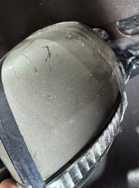 مريات جيب لاريدو ٠٧٧٥٠٣٥٥٤١٤