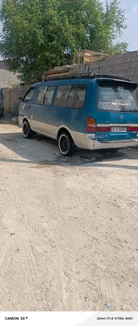 بريجو موديل 98 السعر ٦٥ بيهه مجال 07519354818  نص مكتوب في الصور: - CA...