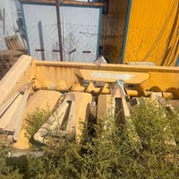 عدد٢ • مركبات