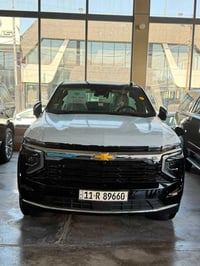 🧿معرض الملك لتجاره السيارات 🧿           🔥دخول جديد تاهو موديل  LS 2026...