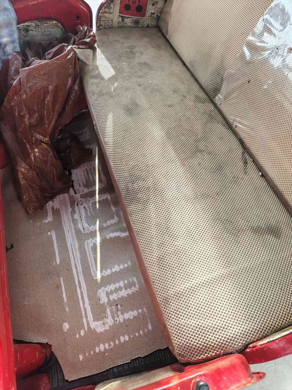 تكتك • محرك نضيفه • محدثه ٢٢