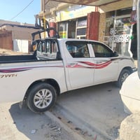 احمد الصفراني للكماليات والخطه  رقم 07810419976 خطه مع بوليش مع تنضيف ...