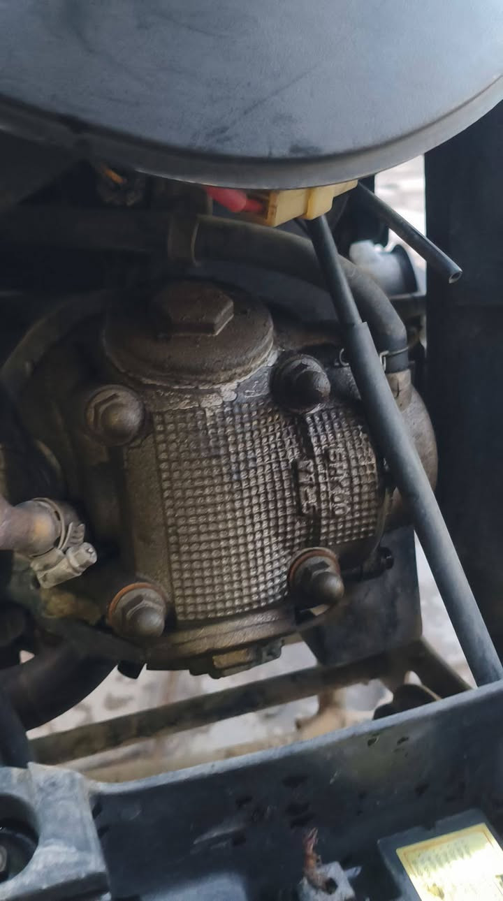 ماكس عدله • مامفتوحه • مكينه ناعمه